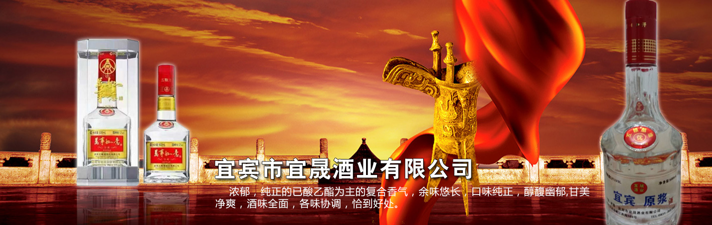 標(biāo)題1